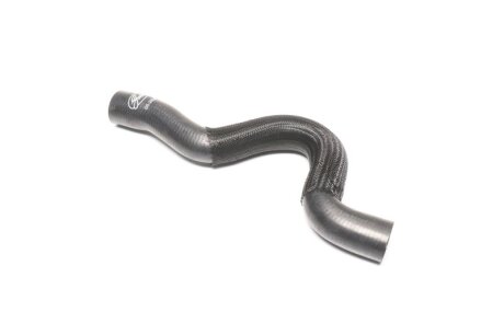 Вигнутий патрубок системи охолодження Gates 05-2626