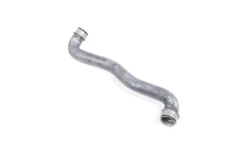 Вигнутий патрубок системи охолодження Gates 05-2628