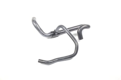 Шланг гумовий DACIA LOGAN 1.6 (K4M690/K4M694/K4M696/K4M697/K4M698) 2006/01- (BOT +AC) -ua Gates 05-2644