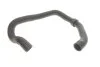 Шланг гумовий SEAT ALTEA 2.0 (BKD/CFHC) 2004/03- (BOT =MTR CFHC) -ua Gates 05-2650 (фото 3)