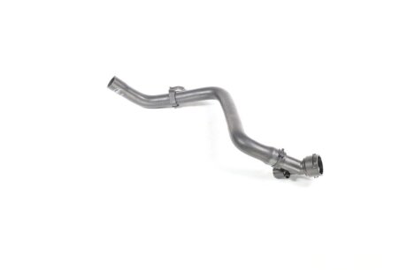 Вигнутий патрубок системи охолодження Gates 05-2655