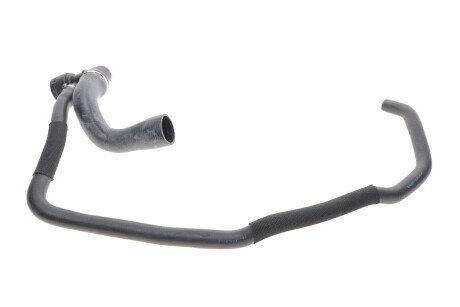 Патрубок системи охолодження (нижній) Opel Astra J 1.6/1.8 09- (opt-om) Gates 05-2666