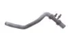 Шланг гумовий OPEL MOVANO 2.2 (G9T720/G9T722/G9T750) 1999/12- (TOP =MTR G9T750) -ua Gates 05-2674 (фото 1)