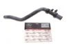 Шланг гумовий OPEL MOVANO 2.2 (G9T720/G9T722/G9T750) 1999/12- (TOP =MTR G9T750) -ua Gates 05-2674 (фото 2)