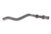 Шланг гумовий OPEL MOVANO 2.2 (G9T720/G9T722/G9T750) 1999/12- (TOP =MTR G9T750) -ua Gates 05-2674 (фото 3)