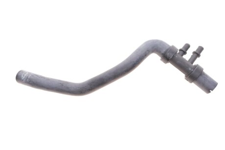 Шланг гумовий OPEL MOVANO 2.2 (G9T720/G9T722/G9T750) 1999/12- (TOP =MTR G9T750) -ua Gates 05-2674