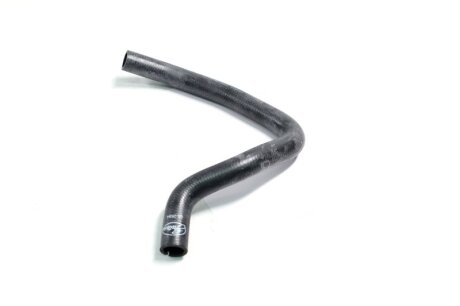 Вигнутий патрубок системи охолодження Gates 05-2684
