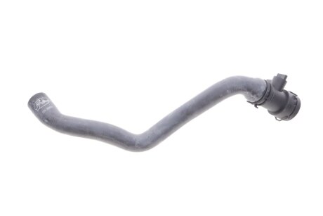 Патрубок системи охолодження гумовий з фітингами AUDI A4 1.8 (CABB/CDHB) 2007/11- (BOT) -ua Gates 05-2689