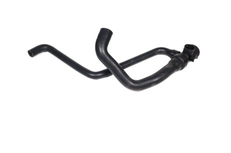 Вигнутий патрубок системи охолодження Gates 05-2694