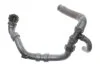 Патрубок системи охолодження гумовий з фітингами AUDI A3, SEAT LEON, SKODA OCTAVIA/SUPERB/YETI, VW BEE Gates 05-2697 (фото 1)