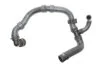 Патрубок системи охолодження гумовий з фітингами AUDI A3, SEAT LEON, SKODA OCTAVIA/SUPERB/YETI, VW BEE Gates 05-2697 (фото 5)