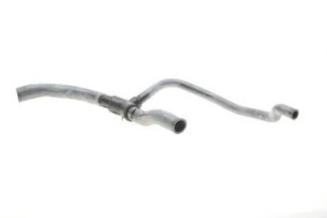 Патрубок радіатора Renault Clio II/Kangoo 1.4/1.6 97- (к-кт в зборі) GATES (opt-om) Gates 05-2725