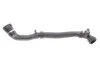 Патрубок системи охолодження гумовий з фітингами VW CC 1.8 (CDAB) 2011/11- (BOT +MANL=HOCO) -ua Gates 05-2727 (фото 1)