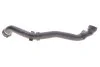 Патрубок системи охолодження гумовий з фітингами VW CC 1.8 (CDAB) 2011/11- (BOT +MANL=HOCO) -ua Gates 05-2727 (фото 7)