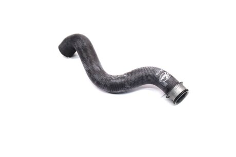 Вигнутий патрубок системи охолодження Gates 05-2738