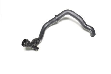 Шланг радіатора Gates 05-2748