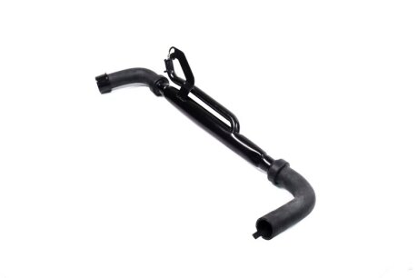 Шланг гумовий PEUGEOT 406 1.6 (XU5JP) 1995/11- (BOT +AC) -ua Gates 05-2781