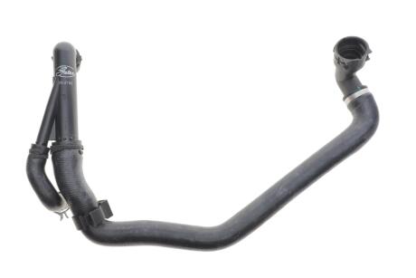 Патрубок системи охолодження Gates 05-2782