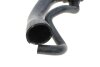 Изогнутый патрубок системы охлаждения Gates 05-2784 (фото 3)