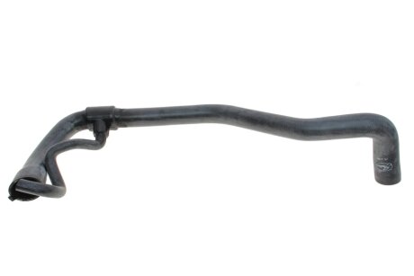 Вигнутий патрубок системи охолодження Gates 05-2784