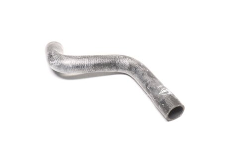 Вигнутий патрубок системи охолодження Gates 05-2791