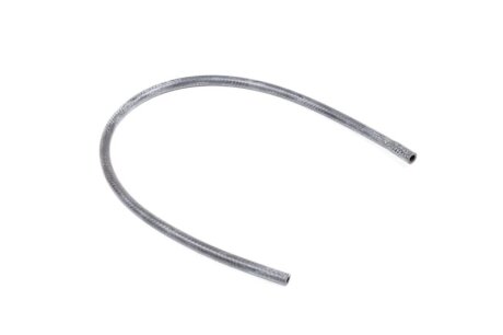 Вигнутий патрубок системи охолодження Gates 05-2797