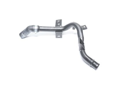 Вигнутий патрубок системи охолодження Gates 05-2803