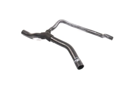 Вигнутий патрубок системи охолодження Gates 05-2821