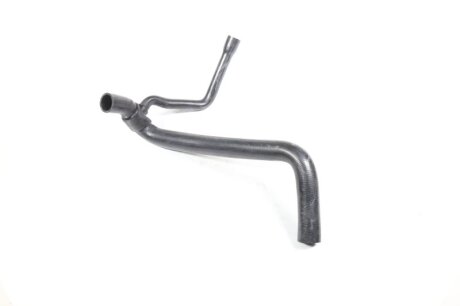 Вигнутий патрубок системи охолодження Gates 05-2827