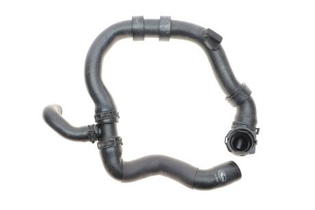 Патрубок системы охлаждения Gates 05-2859