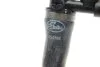 Патрубок системи охолодження гумовий з фітингами BMW 318D 2.0 (M47D204D1) 2001/07- (TOP) -ua Gates 05-2896 (фото 3)