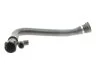 Патрубок системи охолодження гумовий з фітингами BMW 318D 2.0 (M47D204D1) 2001/07- (TOP) -ua Gates 05-2896 (фото 6)