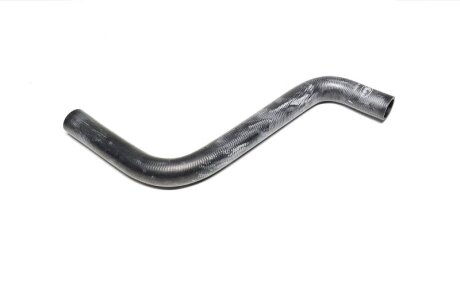 Шланг радіатора Gates 05-2946