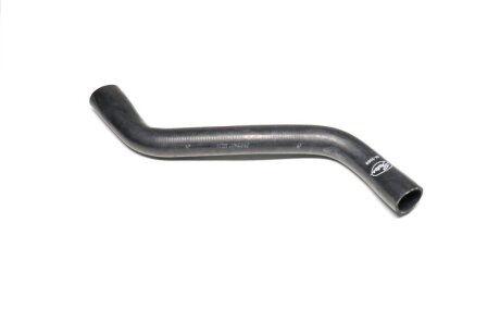 Шланг радіатора Gates 05-2959