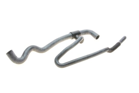 Шланг системи охолодження Dacia Dokker/Logan 1.5dCi 12- UA63 Gates 05-2967