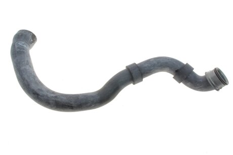 Патрубок системи охолодження гумовий з фітингами MERCEDES-BENZ C180 2.0 (111951) 06/2000- (BOT) -ua Gates 05-2986