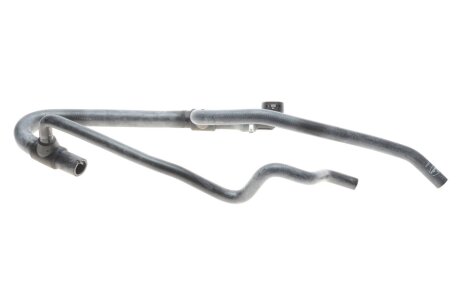 Патрубок системи охолодження гумовий з фітингами FIAT DOBLO 1.2 (223A5000) 11/2000- (BOT -AC) -ua Gates 05-2990