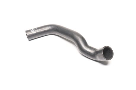 Вигнутий патрубок системи охолодження Gates 05-3011