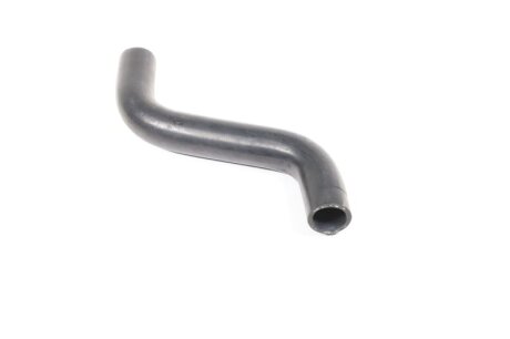 Патрубок радіатора CHEVROLET Aveo 1.4 01/08 Gates 05-3012