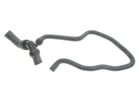 Вигнутий патрубок системи охолодження Gates 05-3032