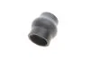 Патрубок радіатора BMW 5 (F10/F11/F07)/7 (F01/F02/F03/F04) 08-17 N52/N53/N54/N55 GATES (opt-om) Gates 05-3048 (фото 2)