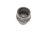 Патрубок радіатора BMW 5 (F10/F11/F07)/7 (F01/F02/F03/F04) 08-17 N52/N53/N54/N55 GATES (opt-om) Gates 05-3048 (фото 4)