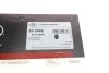 Патрубок радіатора BMW 5 (F10/F11/F07)/7 (F01/F02/F03/F04) 08-17 N52/N53/N54/N55 GATES (opt-om) Gates 05-3048 (фото 5)