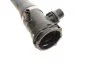 Патрубок радіатора BMW 3 (E30/F30/F80) 11-18 N20/N26 GATES UA63 Gates 05-3054 (фото 3)
