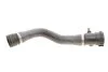 Патрубок радіатора BMW 3 (E30/F30/F80) 11-18 N20/N26 GATES UA63 Gates 05-3054 (фото 4)