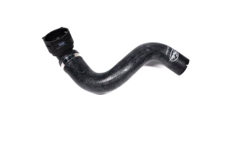 Вигнутий патрубок системи охолодження Gates 05-3087