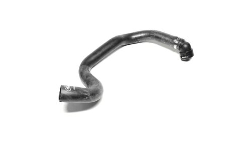 Шланг радіатора Gates 05-3095