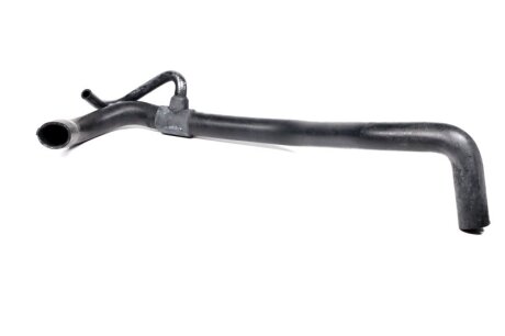 Вигнутий патрубок системи охолодження Gates 05-3176