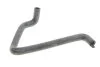 Патрубок радіатора (нижній) Peugeot 306 1.9D 98-11 GATES (opt-om) Gates 05-3185 (фото 4)