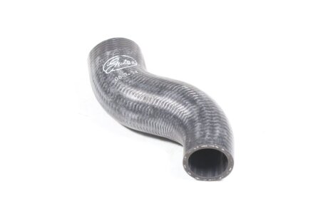 Шланг гумовий BEDFORD ASTRA VAN 1.3 (13N) 08/1982- (BOT |->CH NR H1093959 WP CP) -ua Gates 05-3234